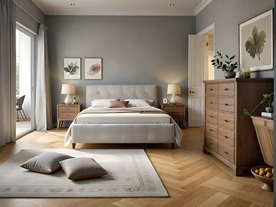 Immagine 2 di Appartamento in vendita  in VIA ENRICO FERMI a Prata Di Pordenone