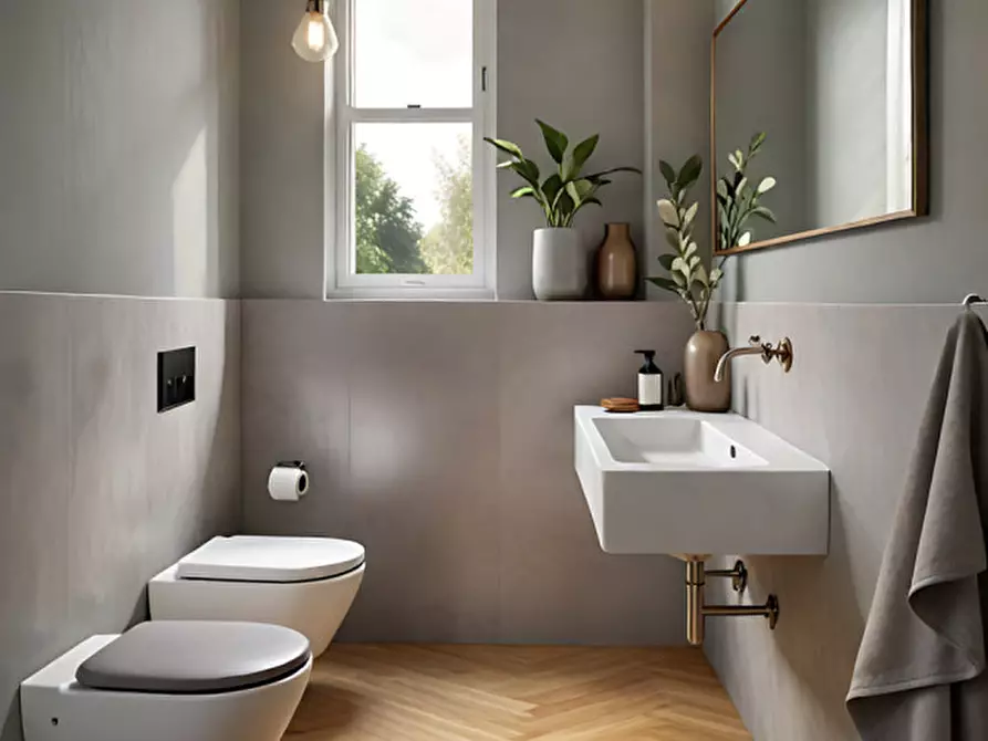 Immagine 5 di Appartamento in vendita  in VIA ENRICO FERMI a Prata Di Pordenone