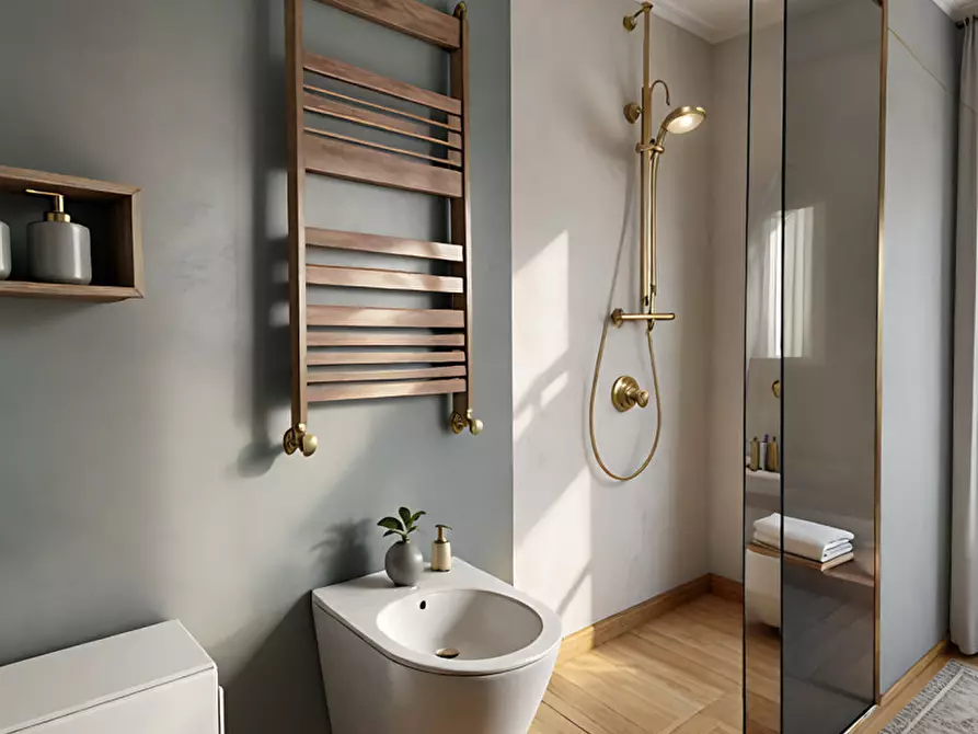 Immagine 8 di Appartamento in vendita  in VIA ENRICO FERMI a Prata Di Pordenone