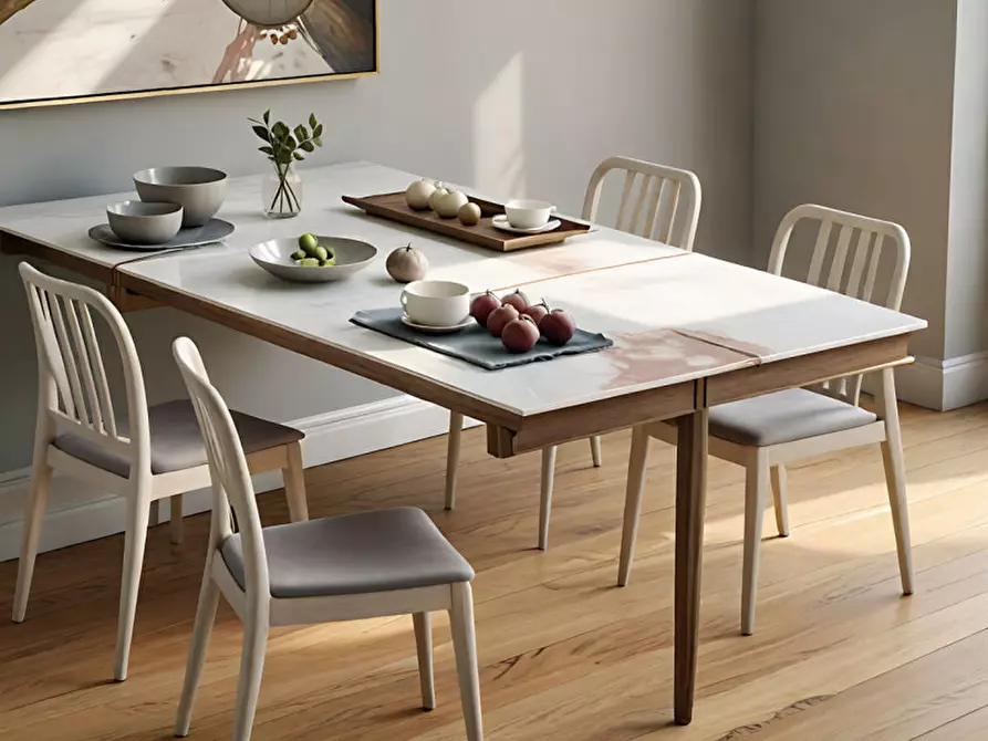 Immagine 4 di Appartamento in vendita  in VIA ENRICO FERMI a Prata Di Pordenone