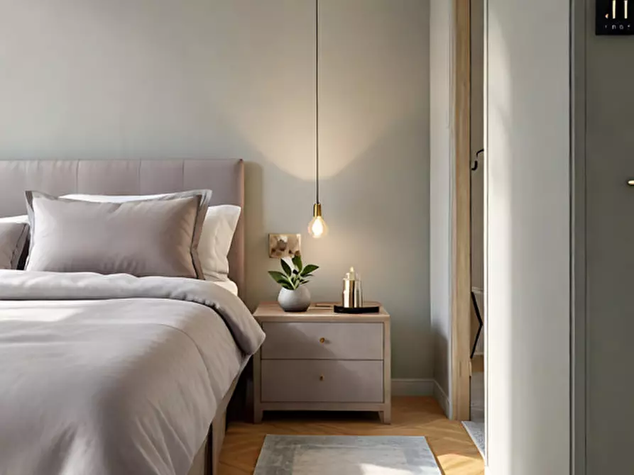 Immagine 6 di Appartamento in vendita  in VIA ENRICO FERMI a Prata Di Pordenone