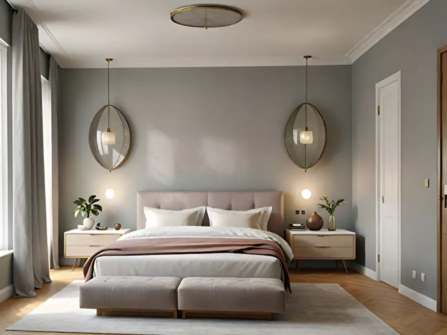 Immagine 7 di Appartamento in vendita  in VIA ENRICO FERMI a Prata Di Pordenone