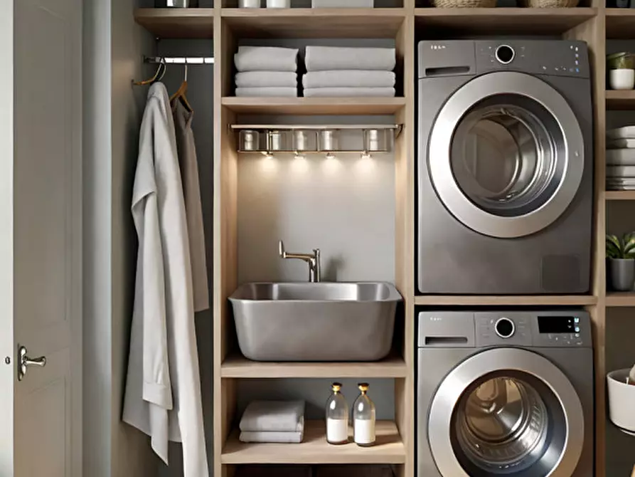 Immagine 12 di Appartamento in vendita  in VIA ENRICO FERMI a Prata Di Pordenone