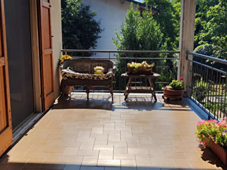 Immagine 3 di Casa indipendente in vendita  in via verdi a Sissa Trecasali