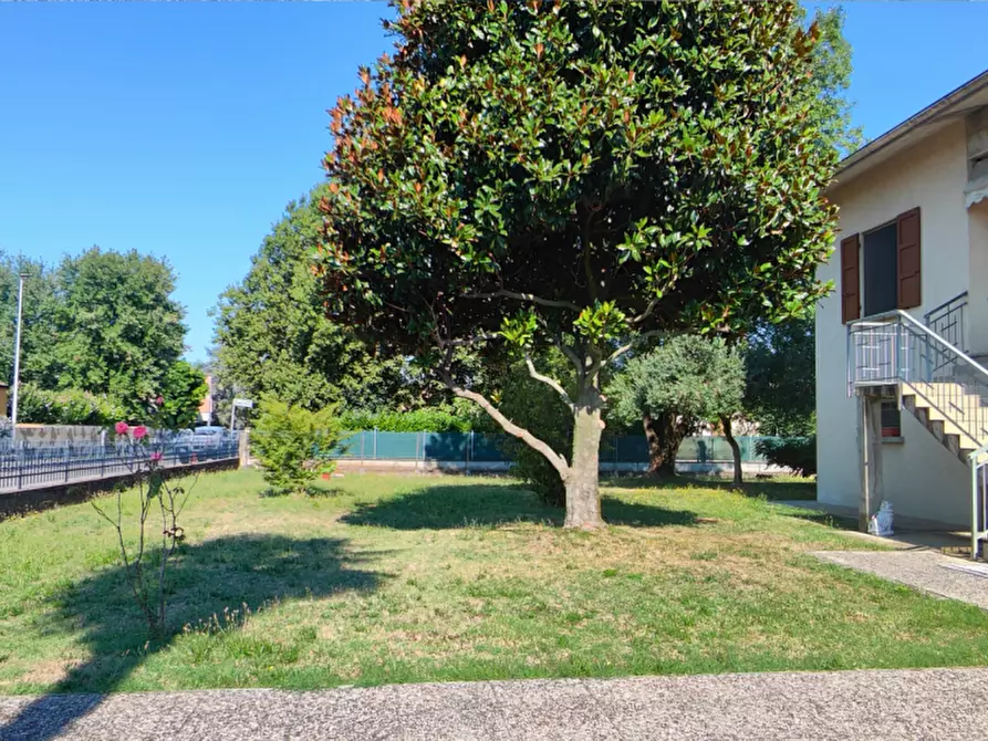 Immagine 6 di Casa indipendente in vendita  in via verdi a Sissa Trecasali