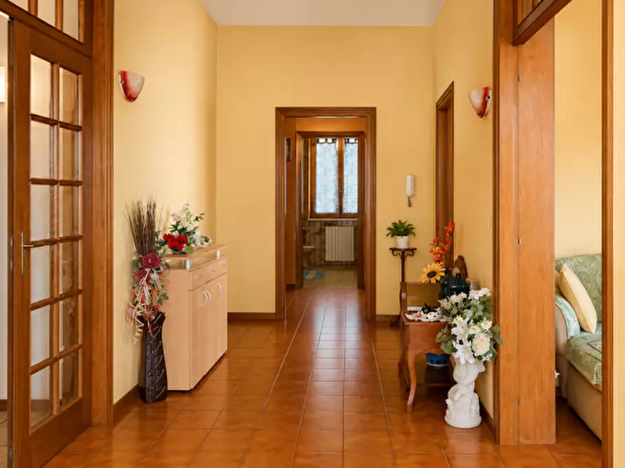 Immagine 7 di Casa indipendente in vendita  in via verdi a Sissa Trecasali