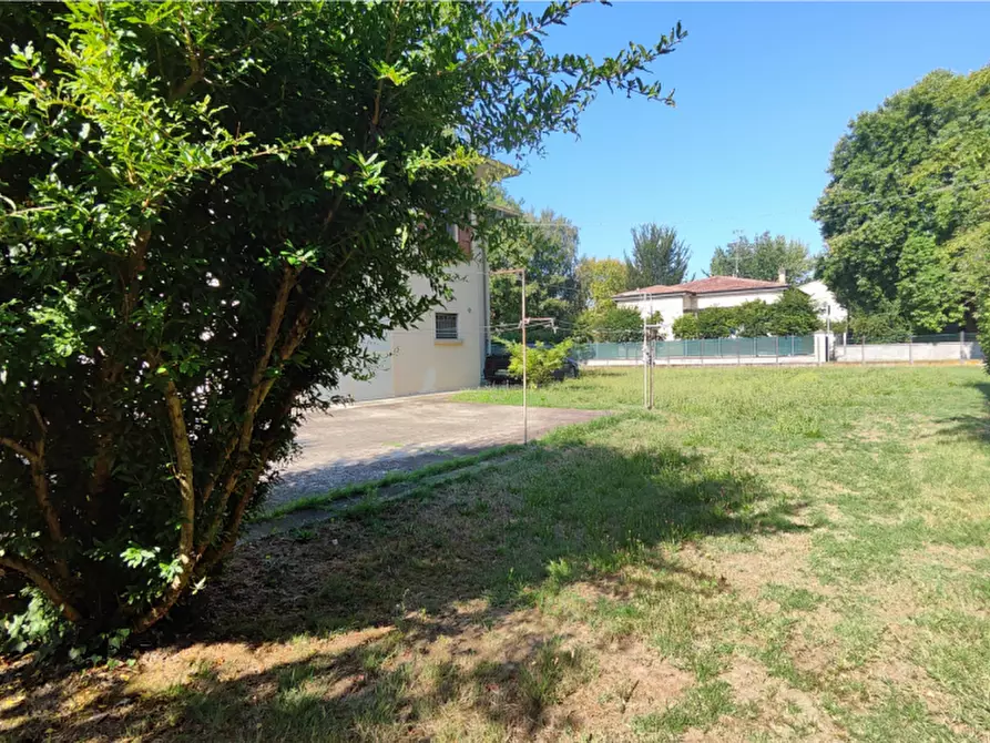 Immagine 8 di Casa indipendente in vendita  in via verdi a Sissa Trecasali