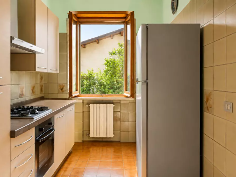 Immagine 10 di Casa indipendente in vendita  in via verdi a Sissa Trecasali
