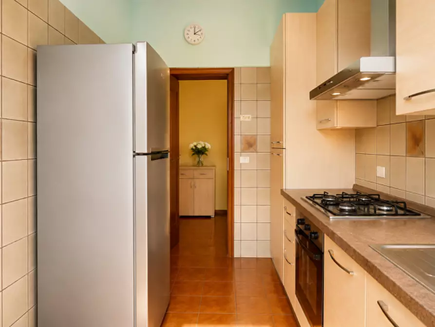 Immagine 11 di Casa indipendente in vendita  in via verdi a Sissa Trecasali