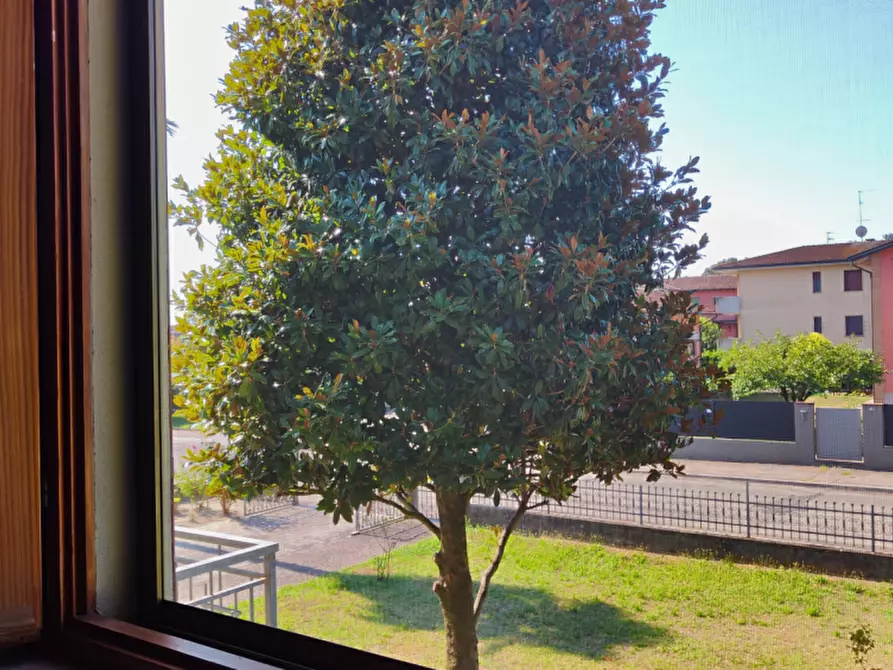 Immagine 15 di Casa indipendente in vendita  in via verdi a Sissa Trecasali