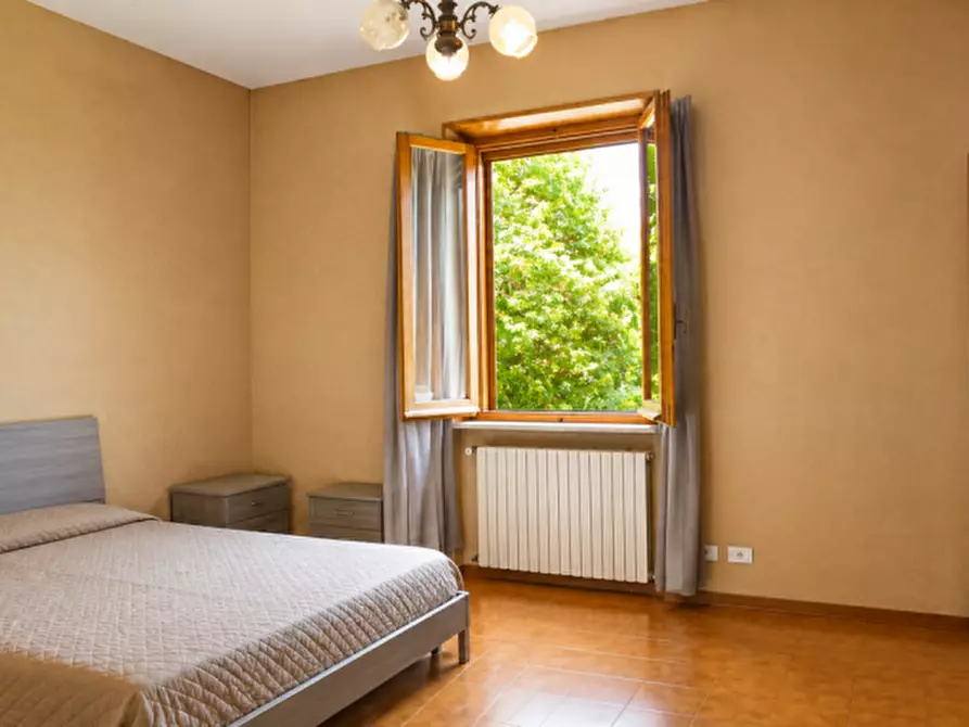 Immagine 15 di Casa indipendente in vendita  in via verdi a Sissa Trecasali