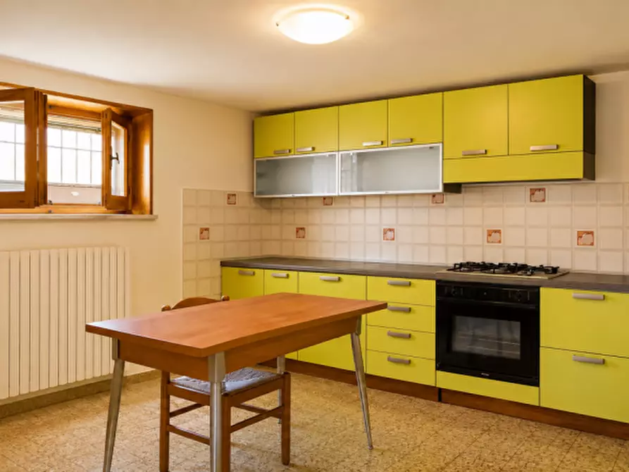 Immagine 21 di Casa indipendente in vendita  in via verdi a Sissa Trecasali