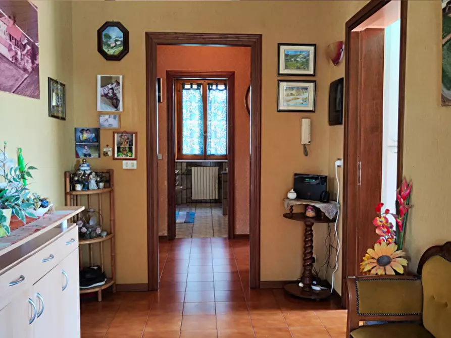 Immagine 24 di Casa indipendente in vendita  in via verdi a Sissa Trecasali