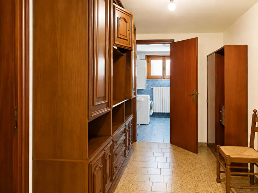 Immagine 23 di Casa indipendente in vendita  in via verdi a Sissa Trecasali