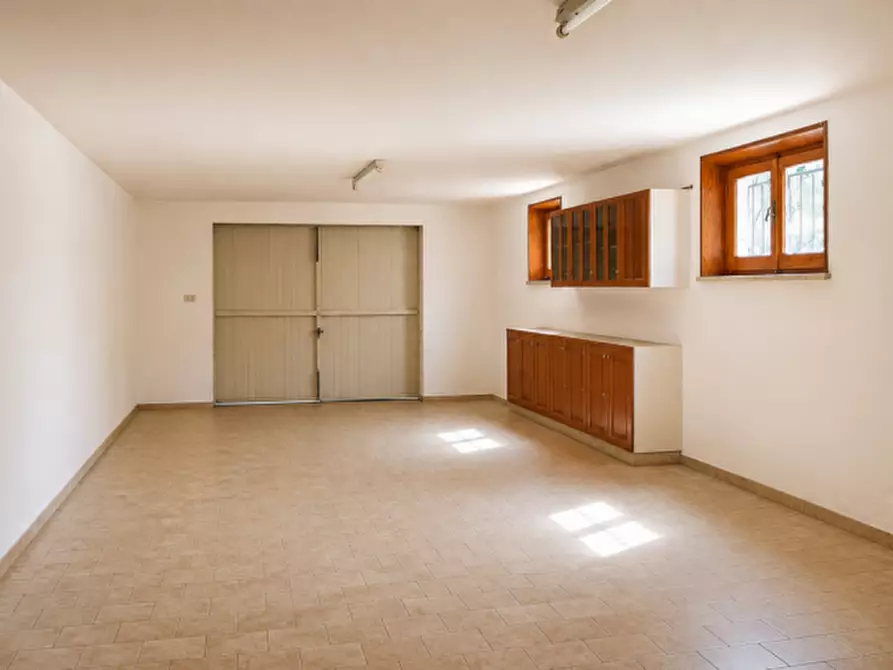 Immagine 25 di Casa indipendente in vendita  in via verdi a Sissa Trecasali