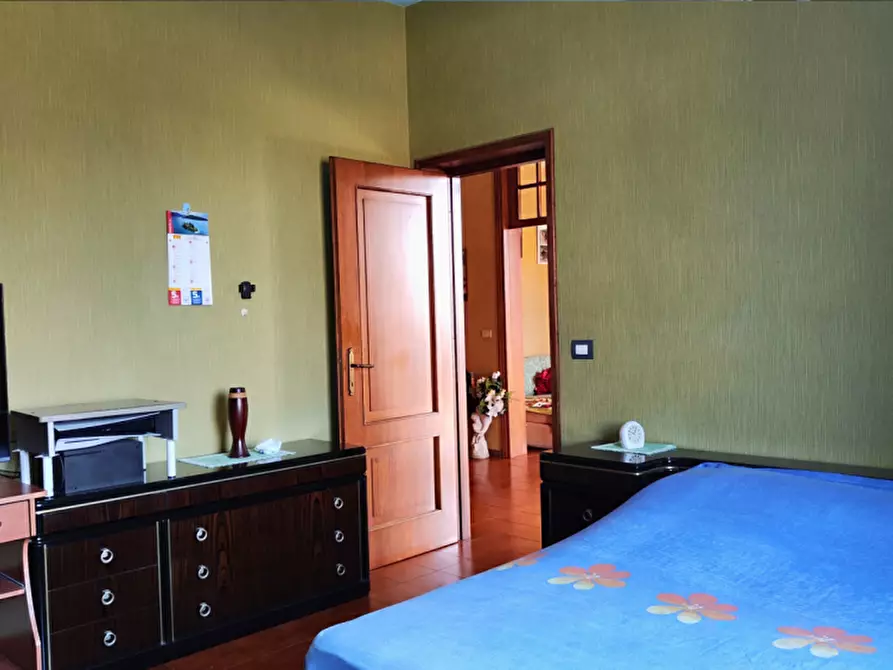 Immagine 31 di Casa indipendente in vendita  in via verdi a Sissa Trecasali