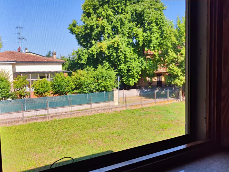 Immagine 38 di Casa indipendente in vendita  in via verdi a Sissa Trecasali