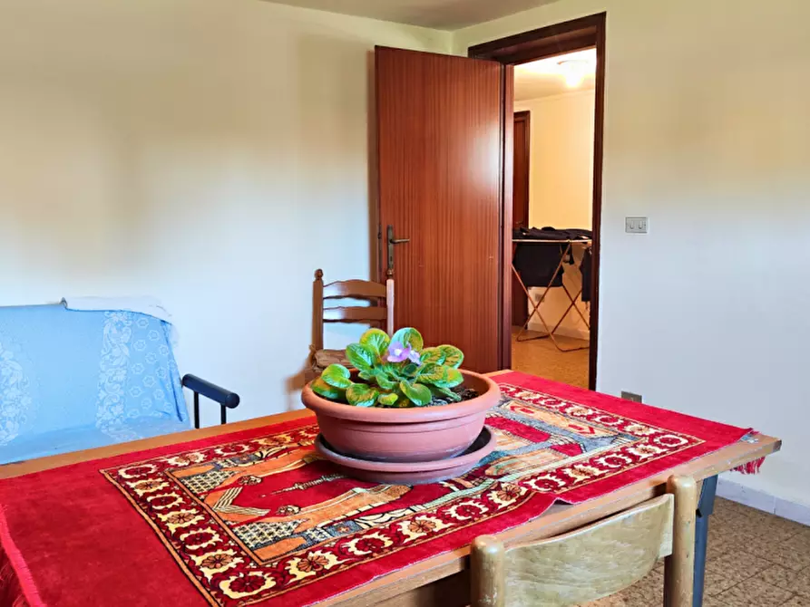 Immagine 45 di Casa indipendente in vendita  in via verdi a Sissa Trecasali