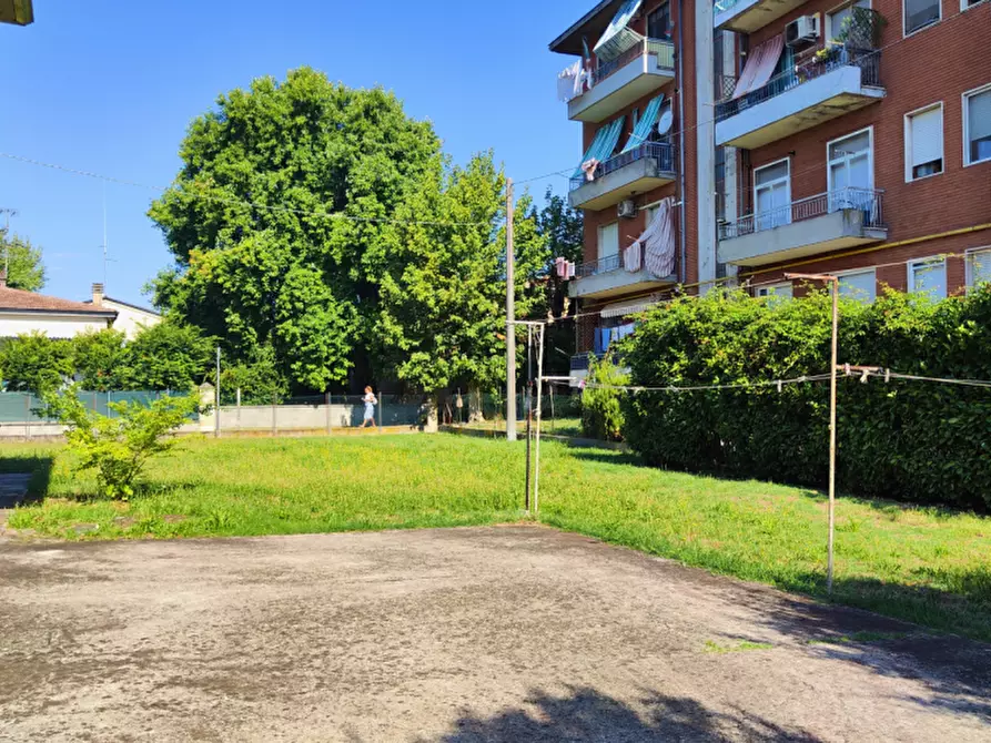 Immagine 55 di Casa indipendente in vendita  in via verdi a Sissa Trecasali
