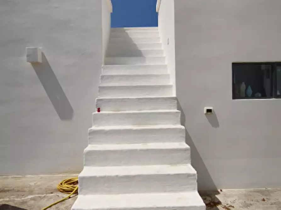 Immagine 21 di Rustico / casale in vendita  in c.da Lamascopone a Fasano