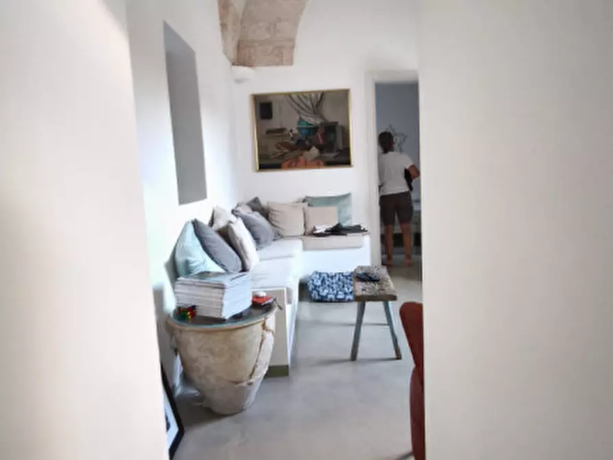 Immagine 38 di Rustico / casale in vendita  in c.da Lamascopone a Fasano