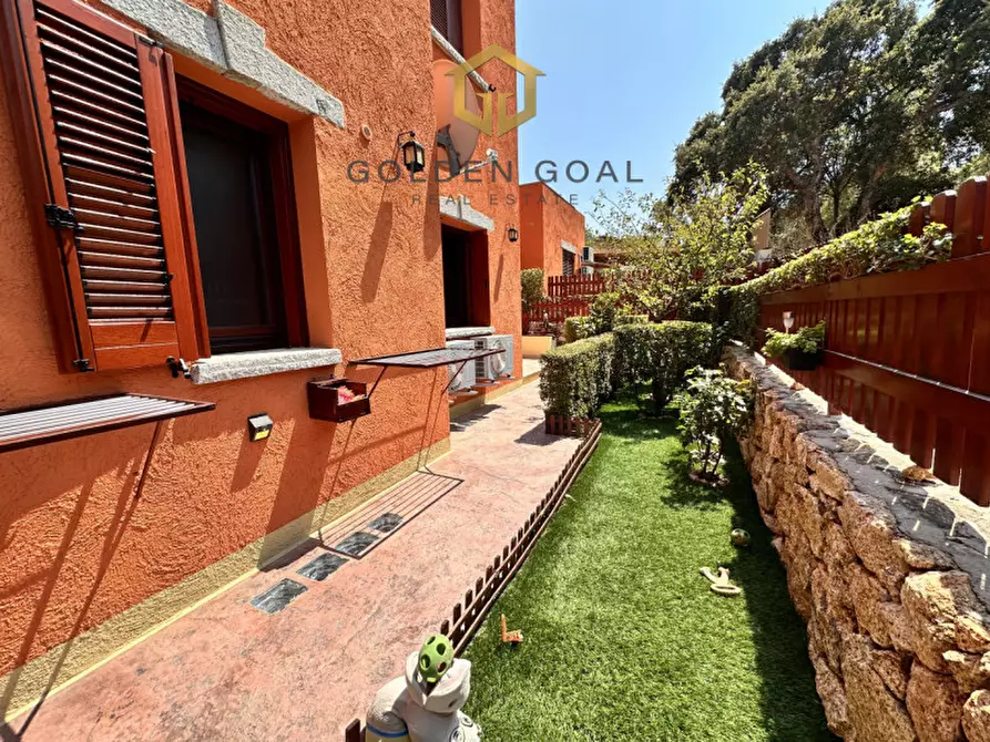 Immagine 1 di Appartamento in vendita  in Li teggi a San Teodoro