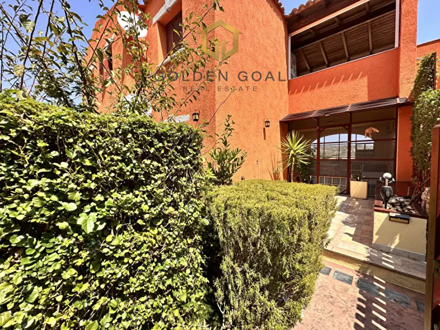 Immagine 2 di Appartamento in vendita  in Li teggi a San Teodoro