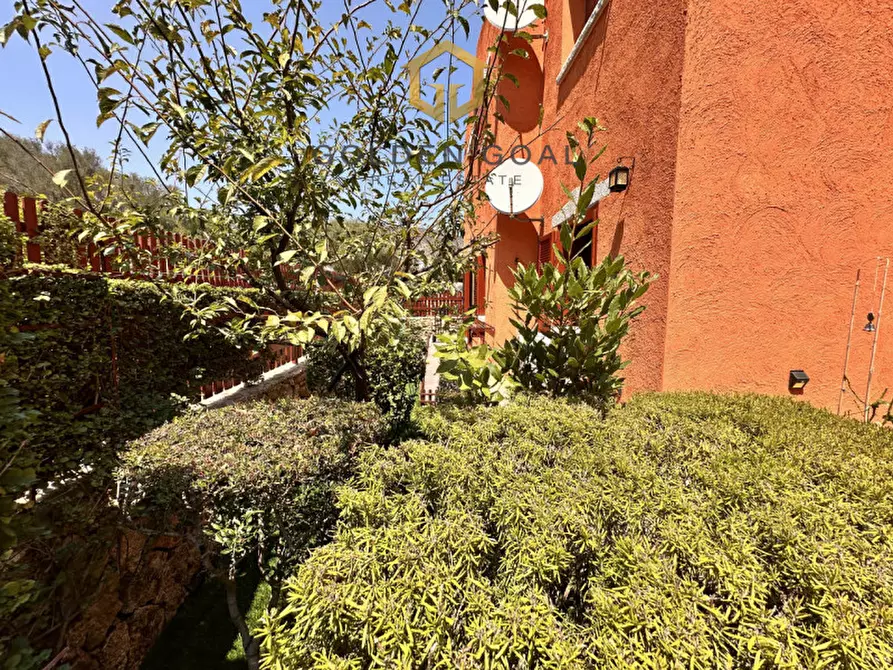 Immagine 3 di Appartamento in vendita  in Li teggi a San Teodoro