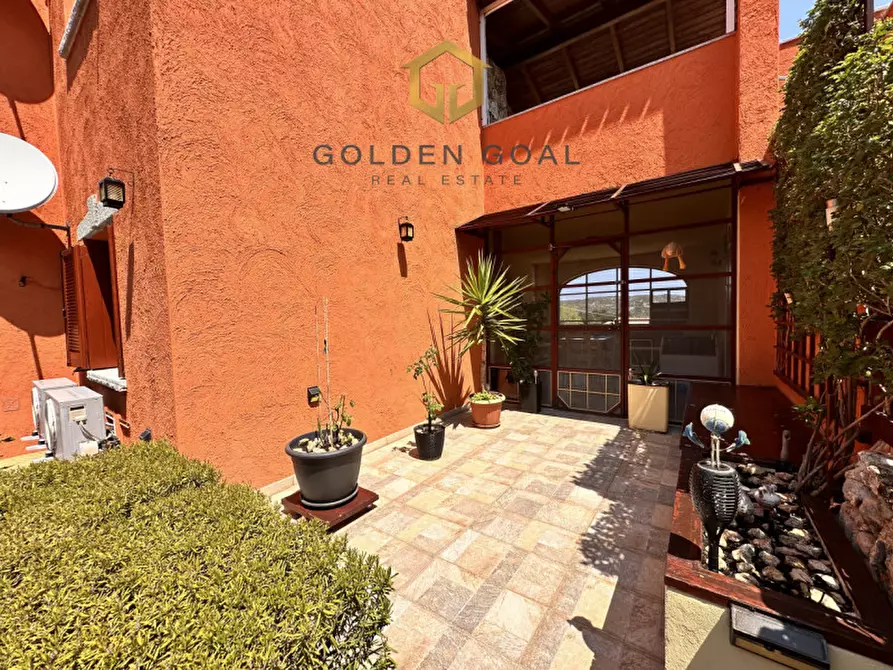 Immagine 4 di Appartamento in vendita  in Li teggi a San Teodoro