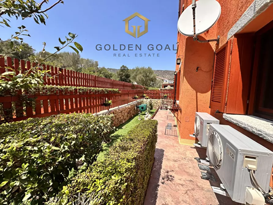 Immagine 5 di Appartamento in vendita  in Li teggi a San Teodoro