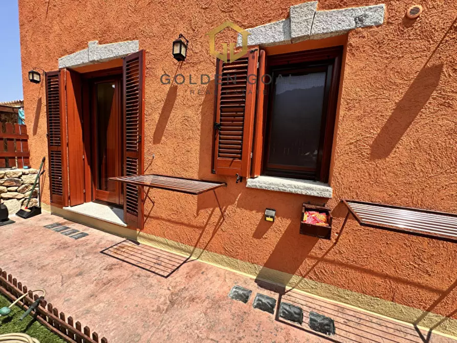 Immagine 6 di Appartamento in vendita  in Li teggi a San Teodoro