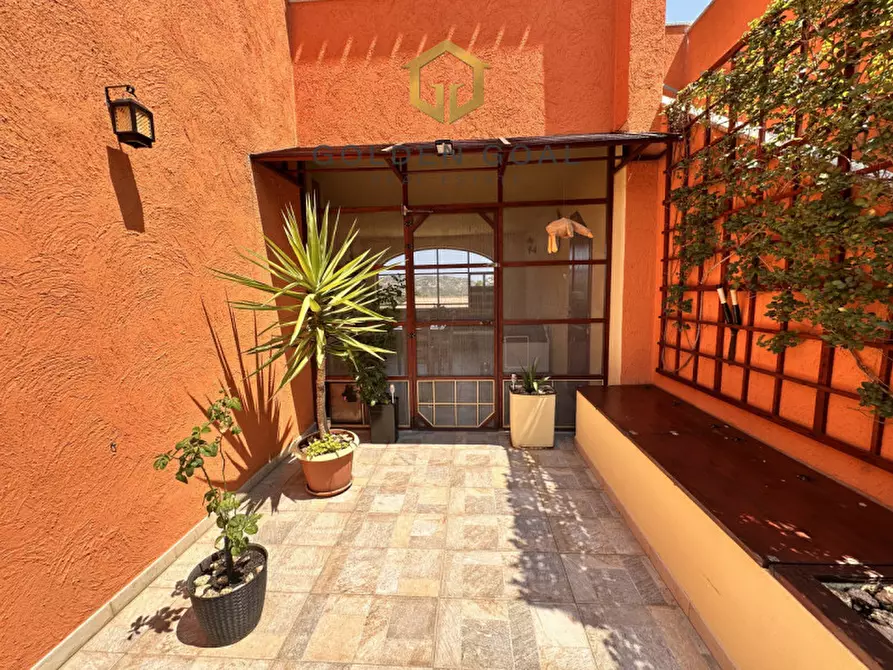 Immagine 7 di Appartamento in vendita  in Li teggi a San Teodoro