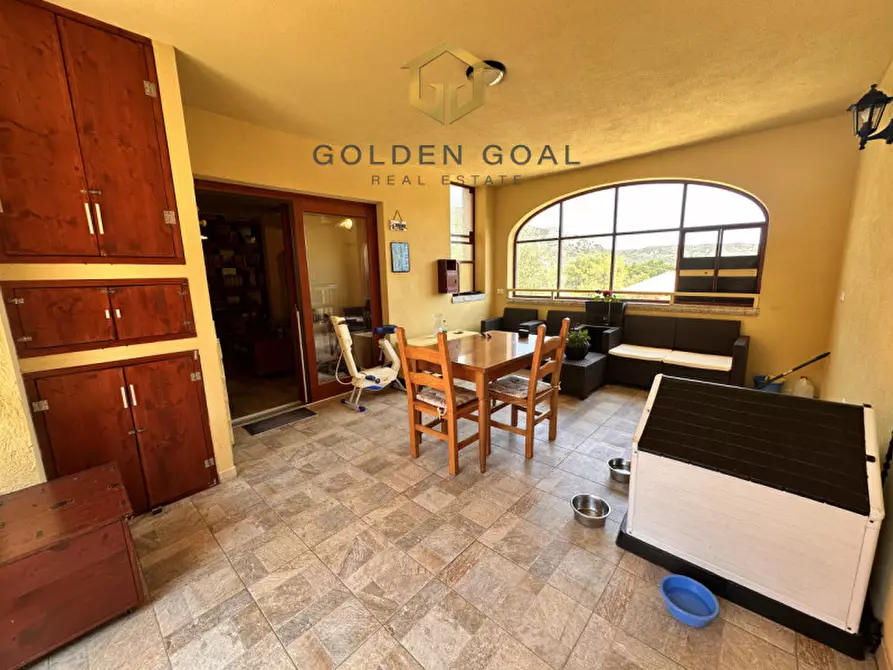 Immagine 8 di Appartamento in vendita  in Li teggi a San Teodoro