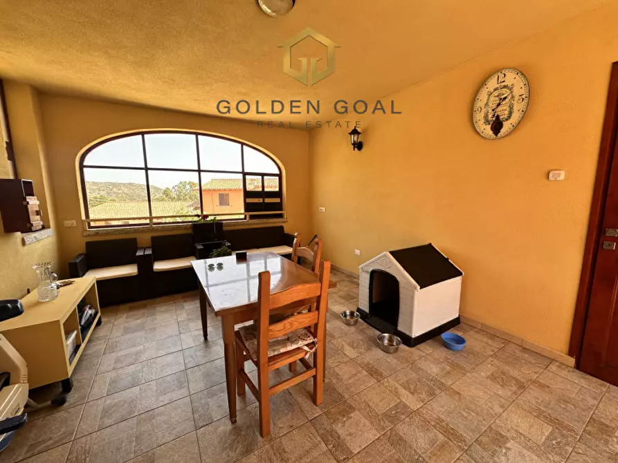 Immagine 9 di Appartamento in vendita  in Li teggi a San Teodoro