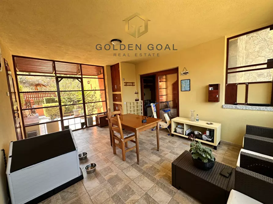 Immagine 10 di Appartamento in vendita  in Li teggi a San Teodoro