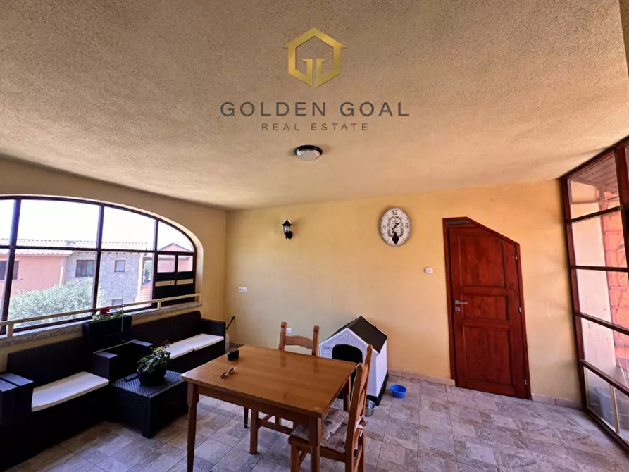 Immagine 11 di Appartamento in vendita  in Li teggi a San Teodoro