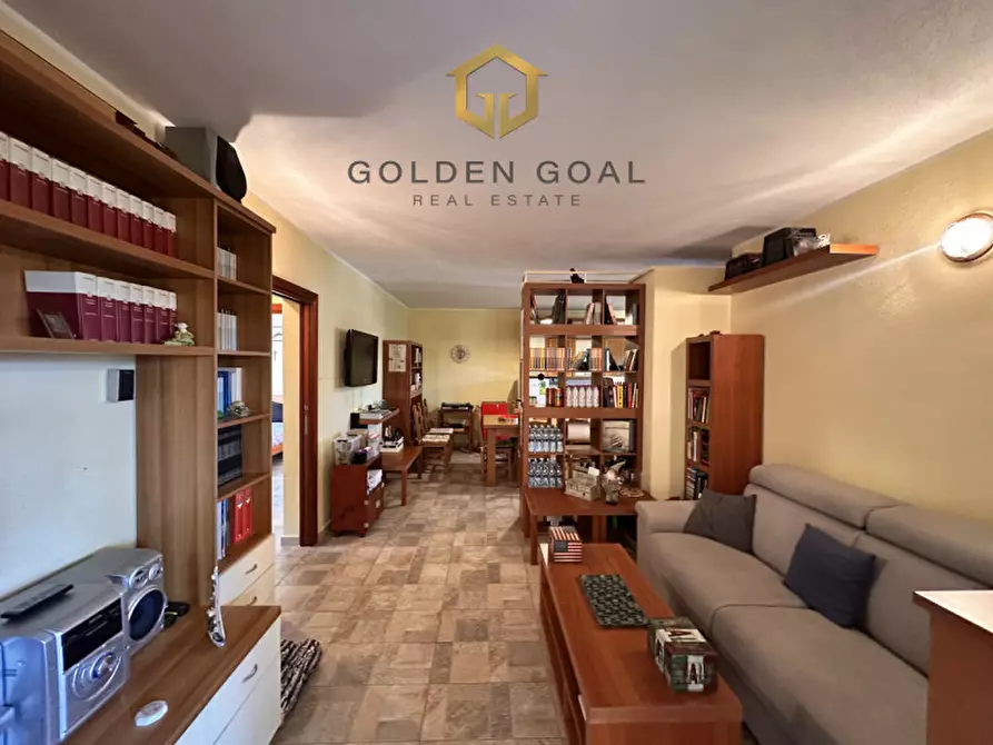 Immagine 12 di Appartamento in vendita  in Li teggi a San Teodoro