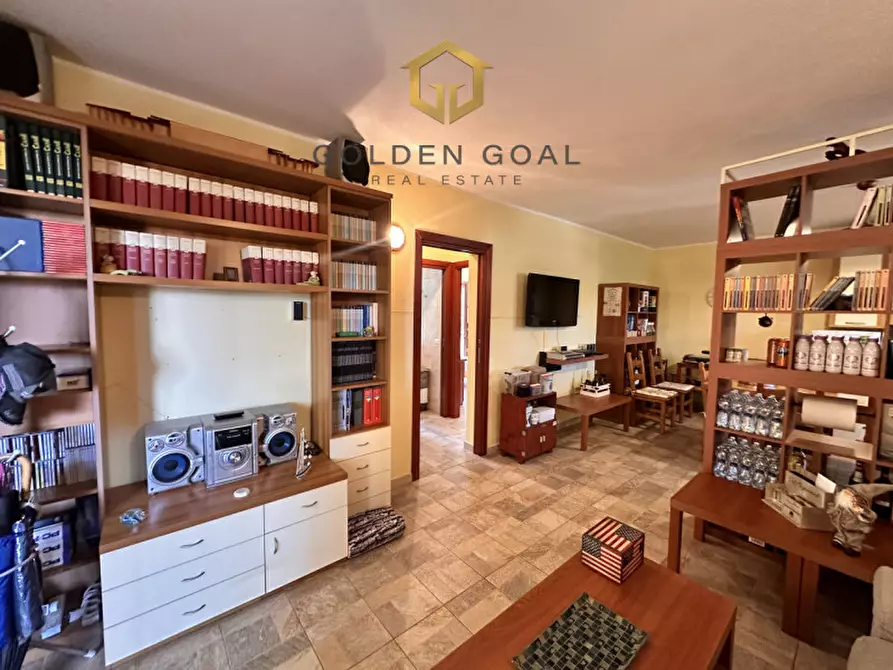 Immagine 13 di Appartamento in vendita  in Li teggi a San Teodoro