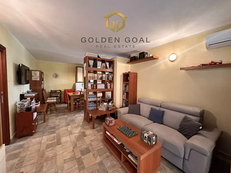 Immagine 14 di Appartamento in vendita  in Li teggi a San Teodoro