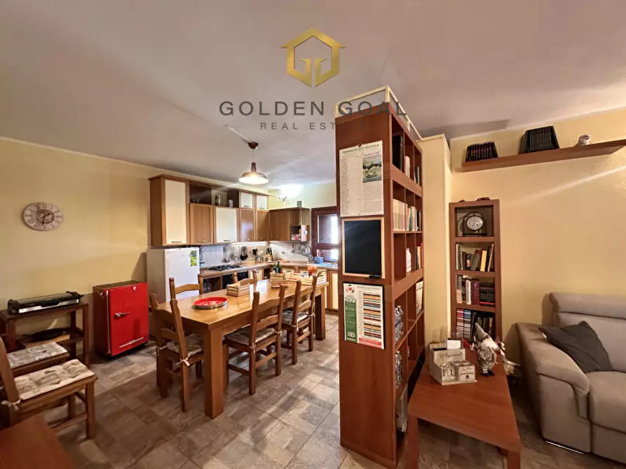 Immagine 15 di Appartamento in vendita  in Li teggi a San Teodoro