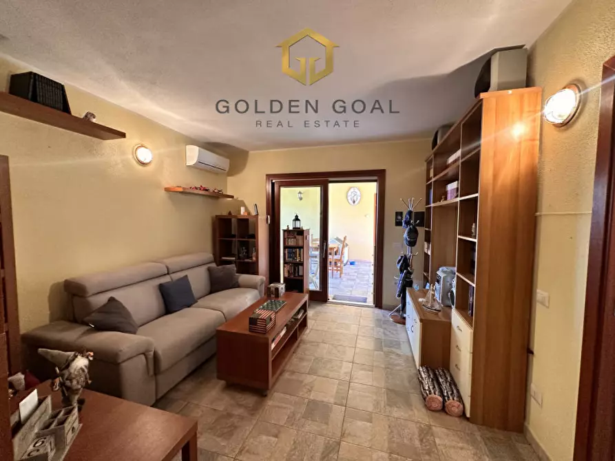 Immagine 16 di Appartamento in vendita  in Li teggi a San Teodoro