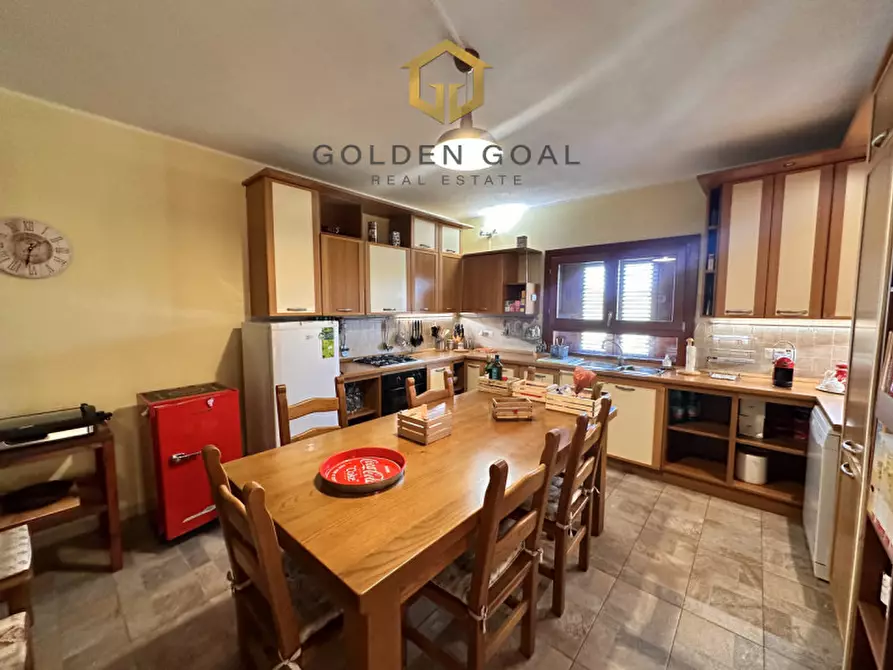 Immagine 17 di Appartamento in vendita  in Li teggi a San Teodoro