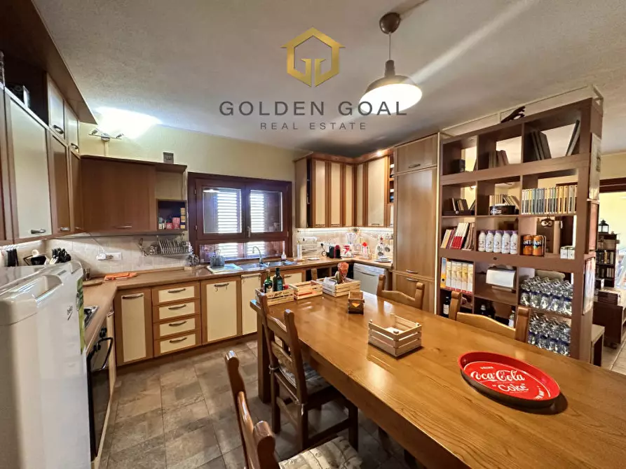 Immagine 18 di Appartamento in vendita  in Li teggi a San Teodoro