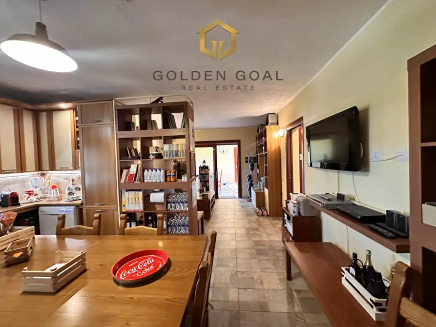 Immagine 19 di Appartamento in vendita  in Li teggi a San Teodoro