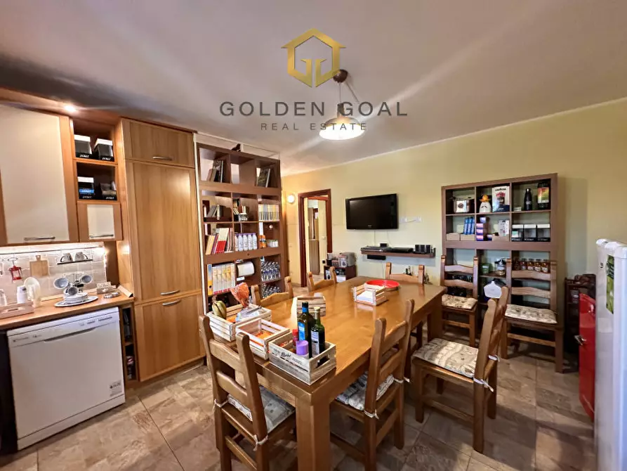 Immagine 20 di Appartamento in vendita  in Li teggi a San Teodoro