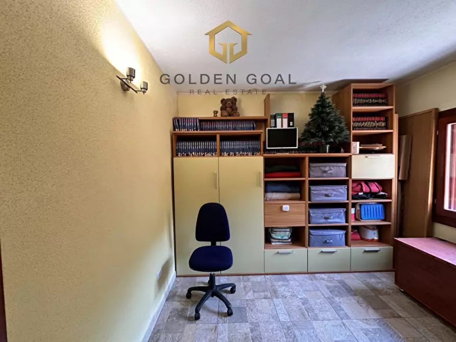 Immagine 22 di Appartamento in vendita  in Li teggi a San Teodoro