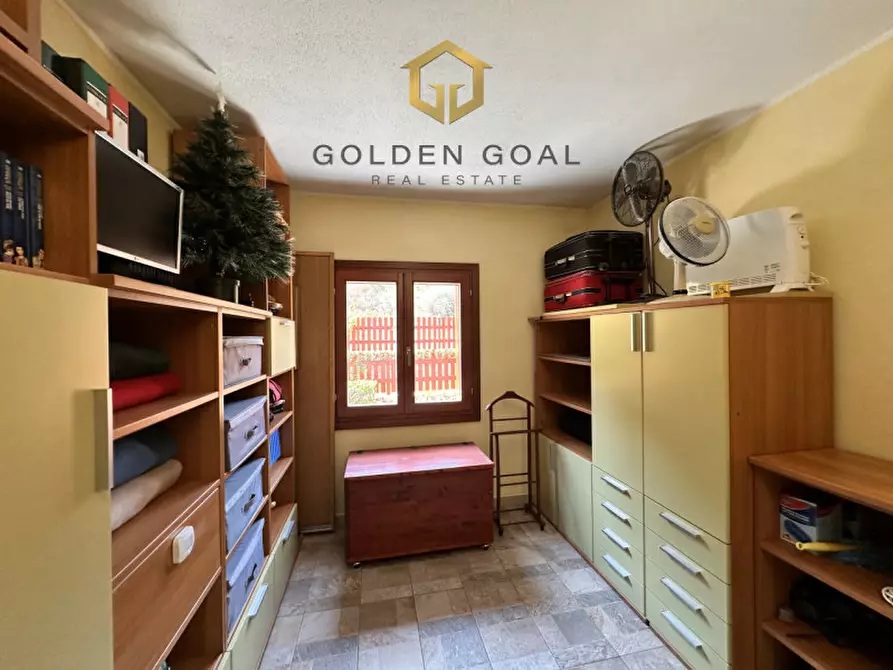 Immagine 23 di Appartamento in vendita  in Li teggi a San Teodoro