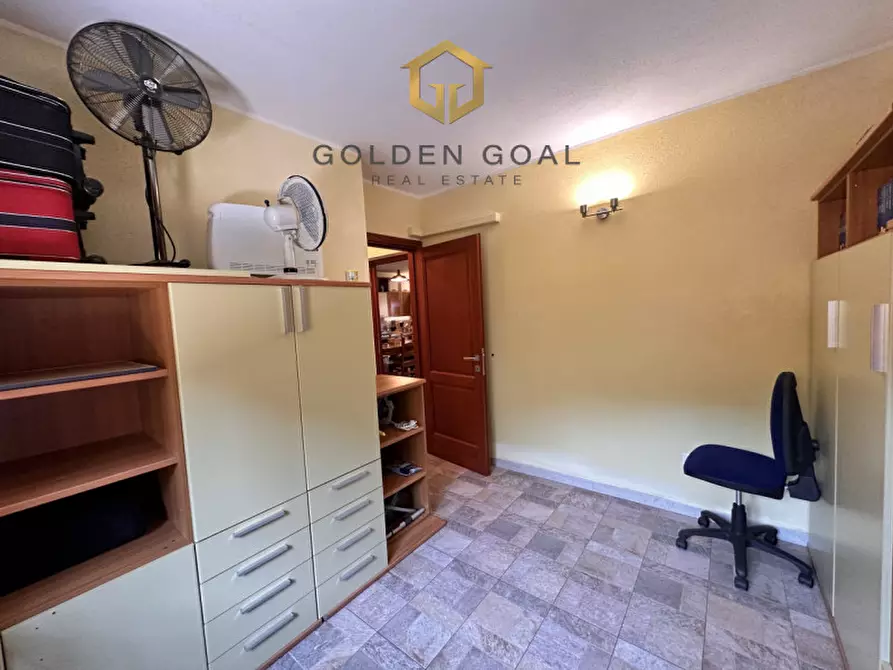 Immagine 24 di Appartamento in vendita  in Li teggi a San Teodoro