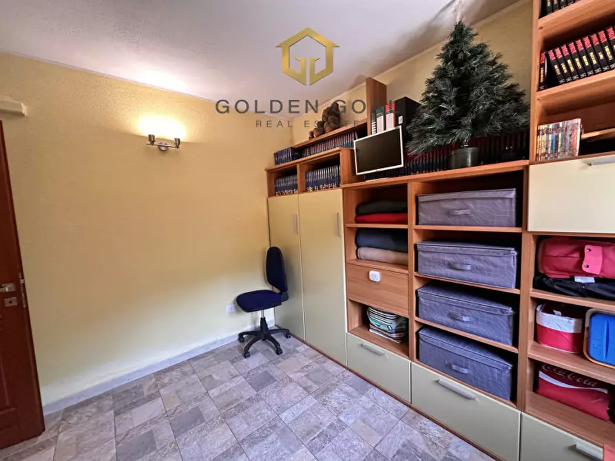 Immagine 25 di Appartamento in vendita  in Li teggi a San Teodoro