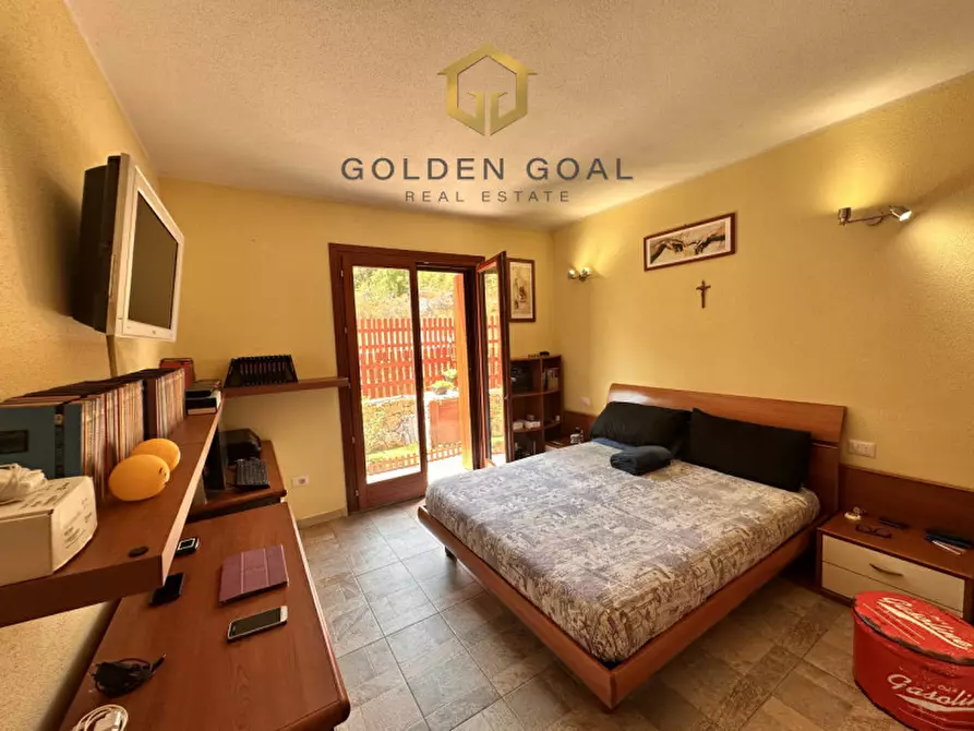 Immagine 26 di Appartamento in vendita  in Li teggi a San Teodoro